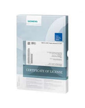 Load image into Gallery viewer, 6ES7833-1FC02-2YA0 Siemens