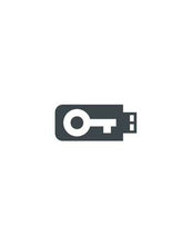 Load image into Gallery viewer, 6ES7833-1SM03-0YA5 Siemens