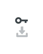 Load image into Gallery viewer, 6ES7833-1SM63-0YK5 Siemens