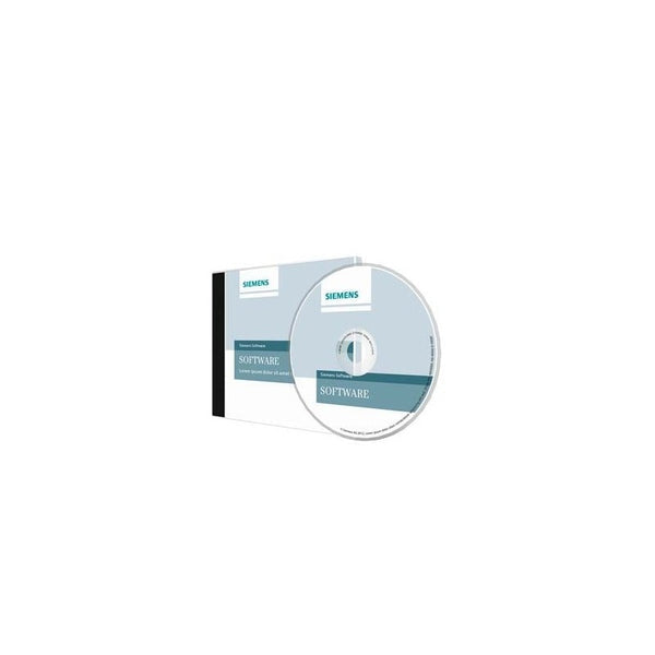 Siemens 6ES7840-0CC04-0YE5