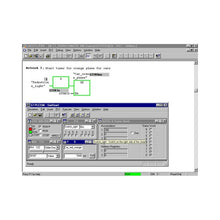 Load image into Gallery viewer, 6ES7841-0CC05-0YE5  Siemens