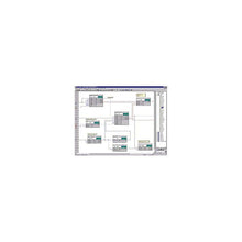Load image into Gallery viewer, Siemens  6ES78520CC040YE5