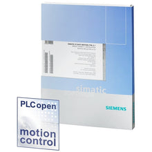 Load image into Gallery viewer, 6ES7864-0AC01-0YX0  Siemens