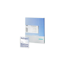 Load image into Gallery viewer, 6ES7864-0AF01-0YX0  Siemens