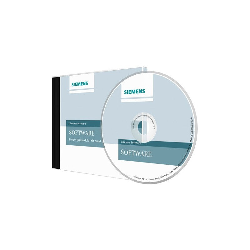 Siemens  6ES78641CC420YE5