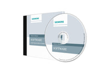 Load image into Gallery viewer, Siemens 6ES7870-1AA01-0YA0