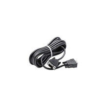 Load image into Gallery viewer, 6ES7901-0BF00-0AA0 Siemens