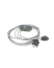 Load image into Gallery viewer, 6ES7901-3BF00-0XA0 Siemens