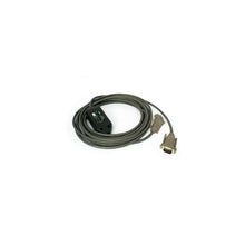 Load image into Gallery viewer, 6ES7901-3BF20-0XA0 Siemens