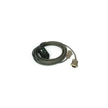 Load image into Gallery viewer, Siemens 6ES7901-3BF20-0XA0