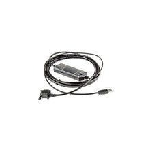 Load image into Gallery viewer, 6ES7901-3DB30-0XA0 Siemens