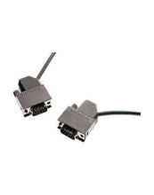 Load image into Gallery viewer, 6ES7901-4BD00-0XA0 Siemens