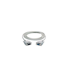 Load image into Gallery viewer, 6ES7902-1AD00-0AA0 Siemens