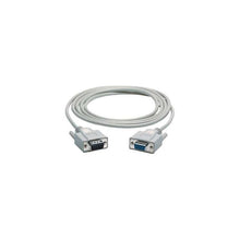 Load image into Gallery viewer, 6ES7902-2AC00-0AA0 Siemens