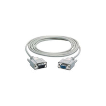 Load image into Gallery viewer, 6ES7902-2AG00-0AA0 Siemens