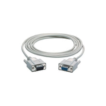 Load image into Gallery viewer, 6ES7902-3AG00-0AA0 Siemens