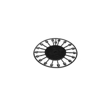 Load image into Gallery viewer, 6ES7912-0AA00-0AA0 Siemens