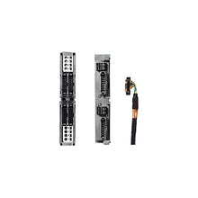 Load image into Gallery viewer, 6ES7921-3AA20-0AA0 Siemens