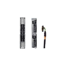 Load image into Gallery viewer, Siemens 6ES7921-3AB20-0AA0
