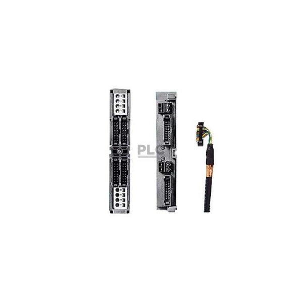 Siemens 6ES7921-3AG20-0AA0