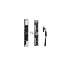 Load image into Gallery viewer, Siemens 6ES7921-3AG20-0AA0