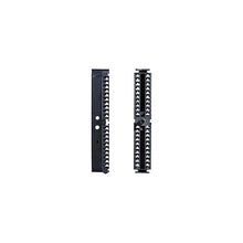 Load image into Gallery viewer, 6ES7921-3AH00-1AA0 Siemens