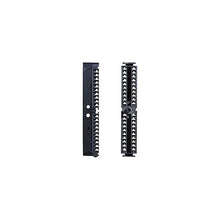 Load image into Gallery viewer, 6ES7921-3AH20-1AA0 Siemens