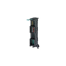 Load image into Gallery viewer, 6ES7921-5AB20-0AA0 Siemens