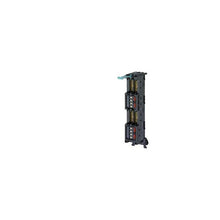Load image into Gallery viewer, 6ES7921-5AH20-0AA0 Siemens