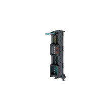 Load image into Gallery viewer, 6ES7921-5AJ00-0AA0 Siemens