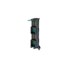 Load image into Gallery viewer, 6ES7921-5AK20-0AA0 Siemens