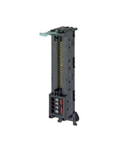 Load image into Gallery viewer, 6ES7921-5CB20-0AA0 Siemens