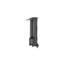 Load image into Gallery viewer, 6ES7921-5CH20-0AA0 Siemens