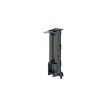 Load image into Gallery viewer, 6ES7921-5CK20-0AA0 Siemens
