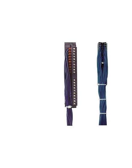 Siemens 6ES7922-3BC50-0AB0