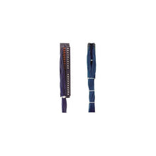Load image into Gallery viewer, 6ES7922-3BC50-5AC0 Siemens