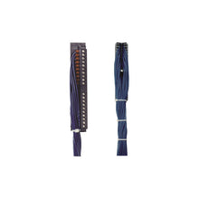 Load image into Gallery viewer, 6ES7922-3BD00-0AM0 Siemens