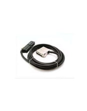 Load image into Gallery viewer, 6ES7922-3BD00-0AN0 Siemens