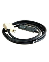 Load image into Gallery viewer, 6ES7922-3BD00-0AU0 Siemens