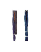 Load image into Gallery viewer, 6ES7922-3BD00-0BB0 Siemens