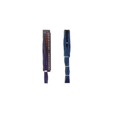 Load image into Gallery viewer, 6ES7922-3BD20-0AB0 Siemens