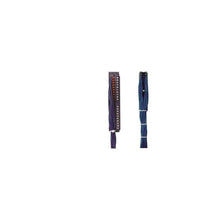 Load image into Gallery viewer, 6ES7922-3BJ00-0AS0 Siemens