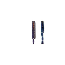 Load image into Gallery viewer, 6ES7922-3BJ00-0BB0 Siemens