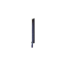 Load image into Gallery viewer, 6ES7922-4BC50-0AD0 Siemens