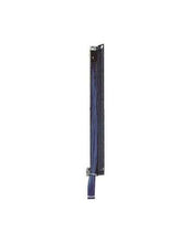 Load image into Gallery viewer, 6ES7922-4BC50-0AE0 Siemens