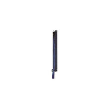 Load image into Gallery viewer, 6ES7922-4BD20-5AD0 Siemens