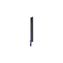 Load image into Gallery viewer, 6ES7922-4BF00-0UD0 Siemens