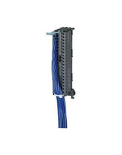 Load image into Gallery viewer, 6ES7922-5BG50-0AB0 Siemens