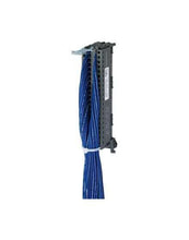 Load image into Gallery viewer, 6ES7922-5BG50-0HC0 Siemens