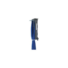 Load image into Gallery viewer, 6ES7922-5CB00-0AC0 Siemens